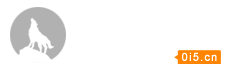楟❔몋字_㩧햋㩧